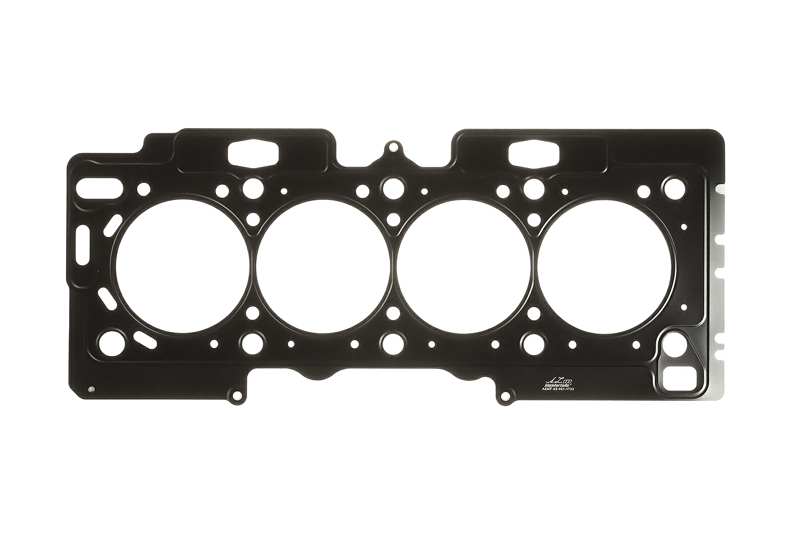 Zylinderkopfdichtung